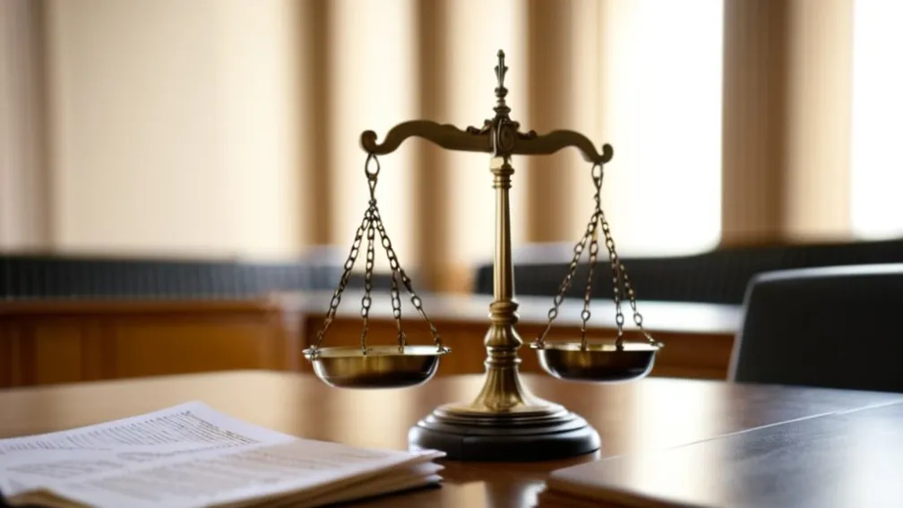 Divorț și copii: Se poate pierde dreptul la contactul cu propriul copil?