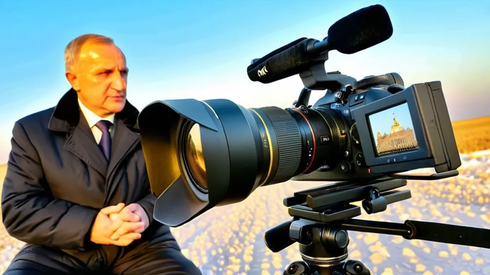 Economia României în context european