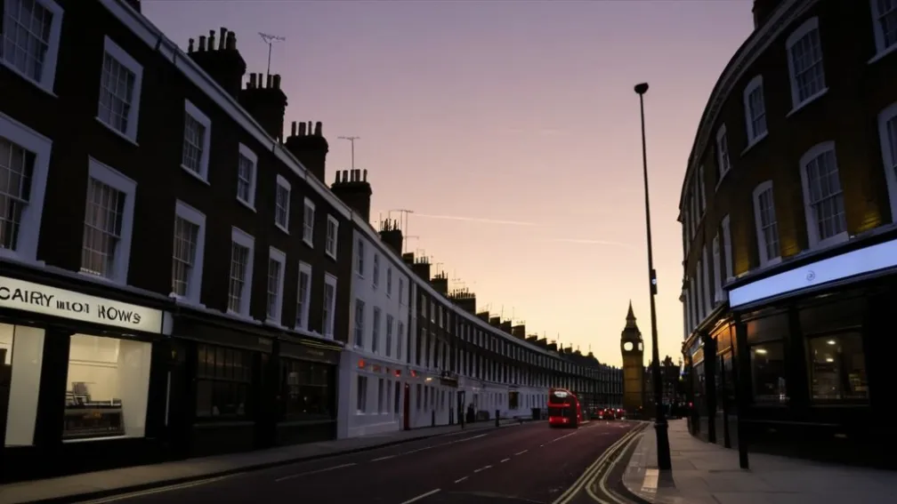 Zvonuri intense: Chris Martin și Sophie Turner formează un nou cuplu?