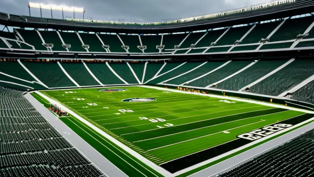 Respingerea procesării conținutului