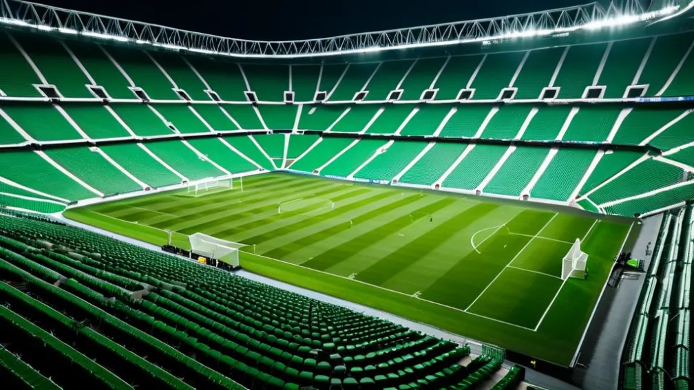 Neuhaus: Al 9-lea derby cu FC Köln – Motivatorul "Borussiei"