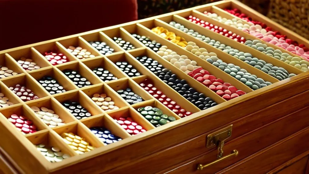 Proprietarii de magazine interzic fotografiile - Palma se apără de turiștii de pe Instagram