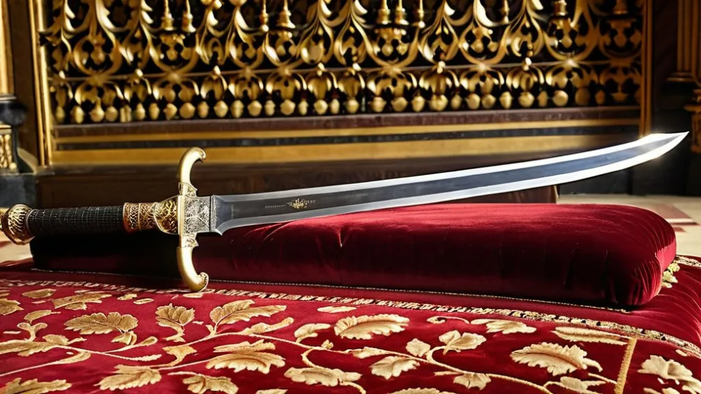 David Beckham a fost înnobilat: Starul fotbalului a primit titlul de "Sir" de la Regele Charles al III-lea