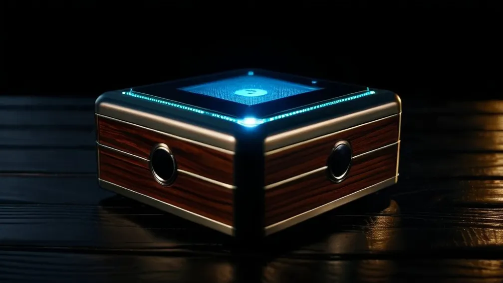 "Alles was zählt": Ce se întâmplă săptămâna viitoare – Misterul lui Richard și testul la care este supusă Isabelle