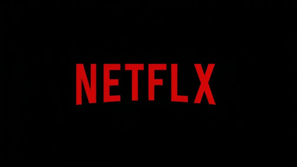 Netflix Top-10: Cele mai populare seriale și filme ale săptămânii
