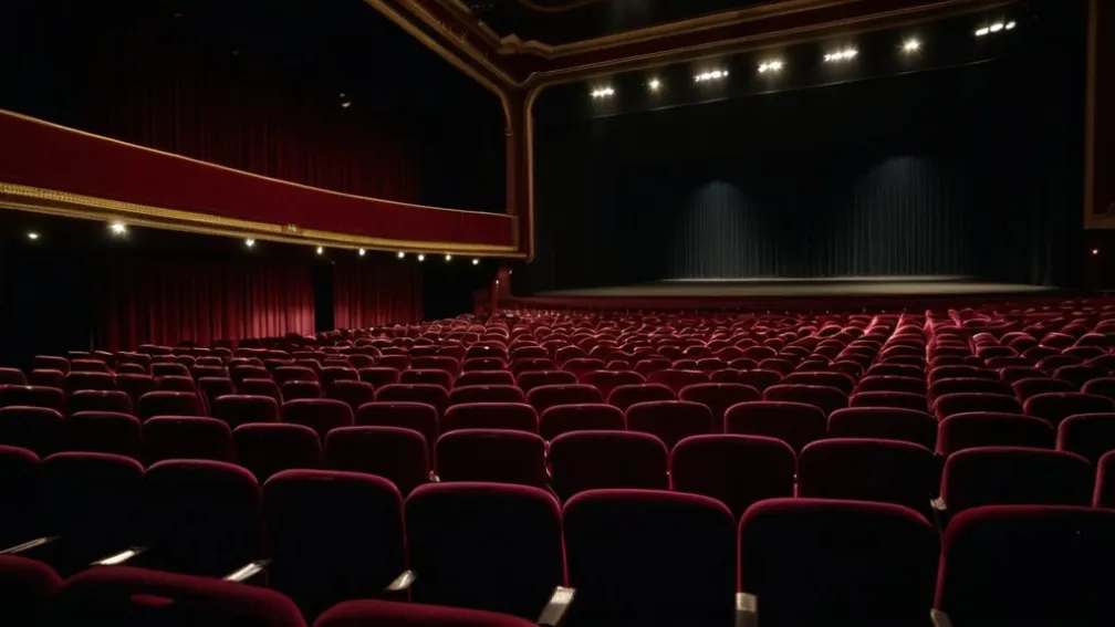 Spectatorii au părăsit sala în timpul unui talk-show cu antrenorul Streich: 'Ce legătură are asta cu democrația?'