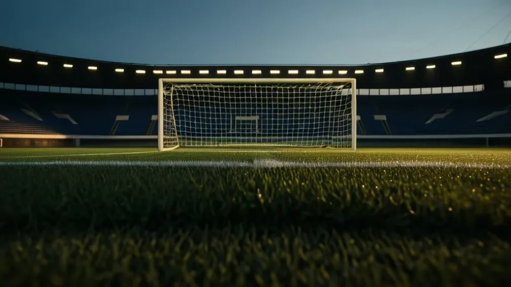 Visul de Cupă Mondială reaprins: Doi jucători de la Gladbach, Scally și Reyna, convocați la naționala SUA