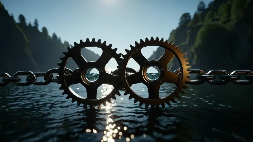 Mathias Döpfner celebrează veteranii americani și prietenia transatlantică la Gala NFL din Berlin