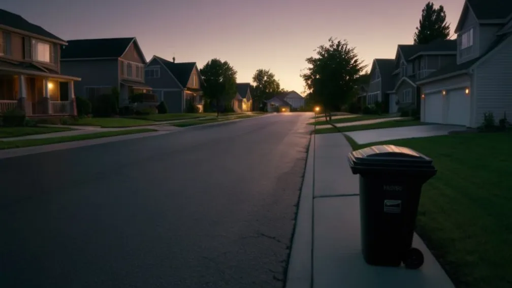 Fostă vedetă porno acuzată de o crimă șocantă: Ar fi ucis și decapitat fostul iubit