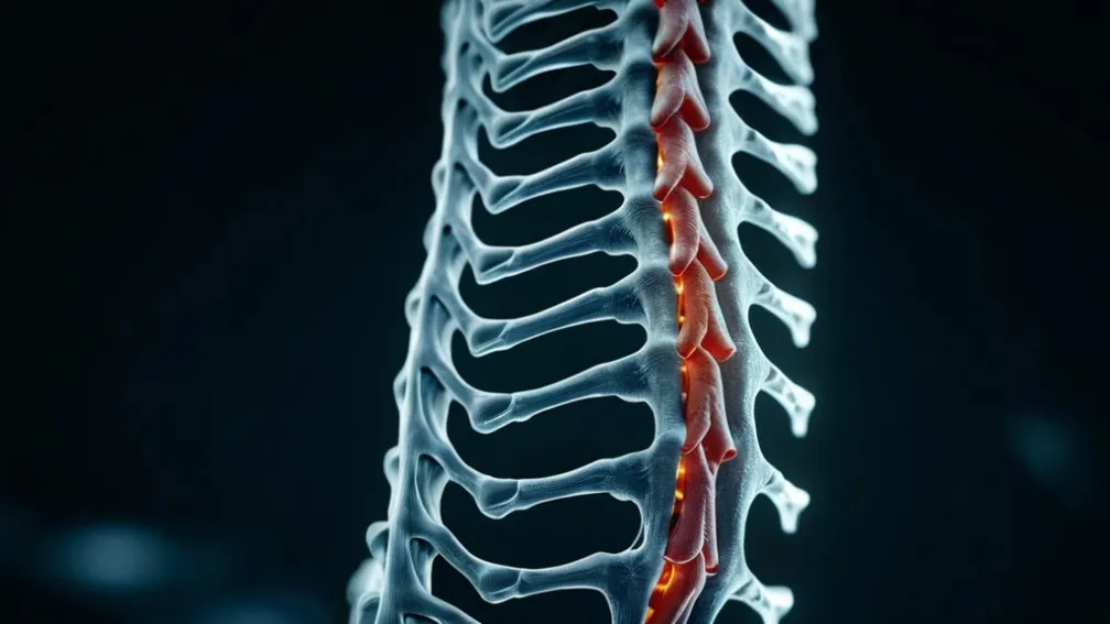 Expertul avertizează: Aproape toate durerile de spate sunt tratate incorect
