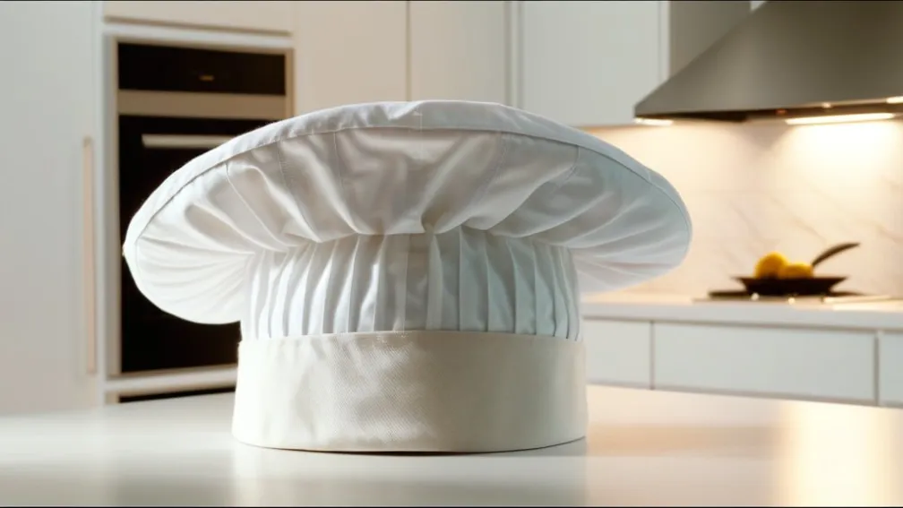 Chef-ul celebru Alfons Schuhbeck, apariție publică după închisoare și diagnosticul de cancer