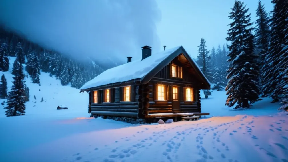 De ce best-sellerurile lui Viveca Sten nu apar niciodată vara: Secretul autoarei suedeze de thrillere