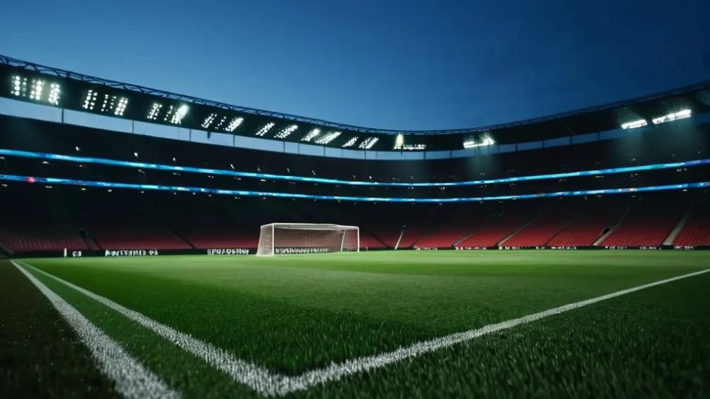 Markus Anfang revine la Kiel: Presiune pentru prima victorie la Fortuna Düsseldorf