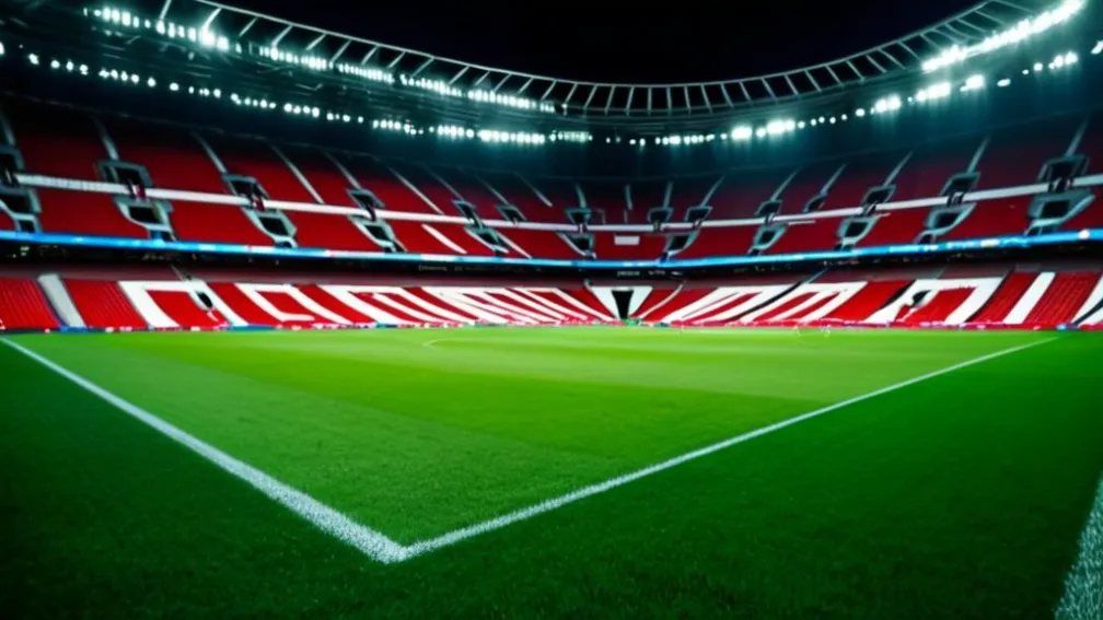 VfB Stuttgart, în pole-position pentru transferul tânărului talent egiptean Belal Attia