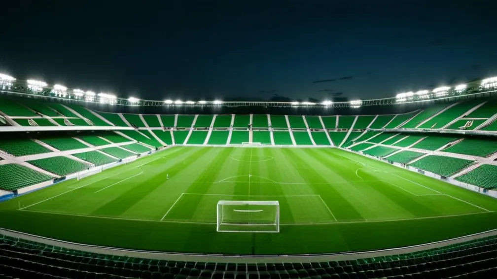 Fotbal la intensitate maximă: Meciuri cheie în Bundesliga, ligile germane inferioare și competițiile europene