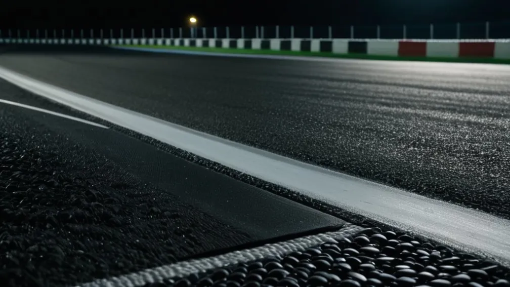 Frustrarea lui Lewis Hamilton privind deciziile neclare din Formula 1