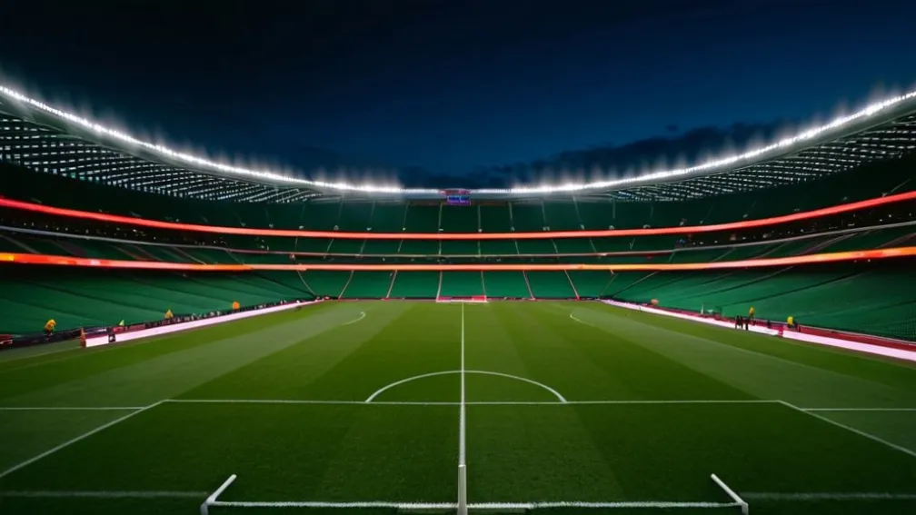 De la umilință la glorie: Povestea incredibilă a lui Daniel Jones, starul NFL care renascute la Colts înainte de meciul din Berlin