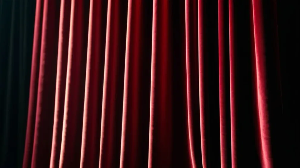 Sydney Sweeney radiază de fericire: Secretul succesului și al noii iubiri