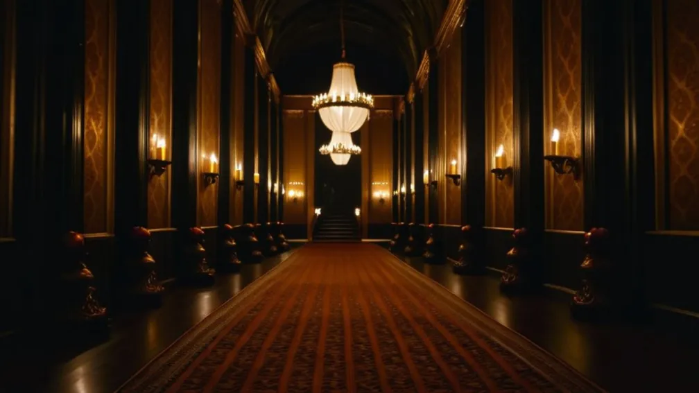 Motivul întârzierii lui Heidi Klum la propria petrecere de Halloween din New York, clarificat