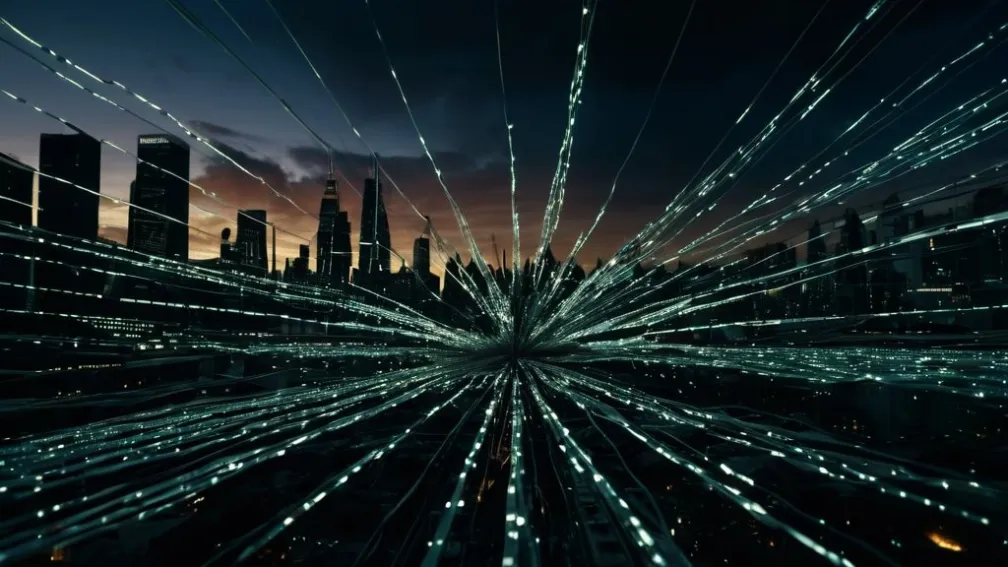 Războiul Propagandei la Pokrovsk: Bătălia pentru Adevăr în Mijlocul Conflictului Brutal din Ucraina