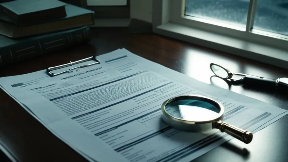 Tatăl (47) a simulat cancer de prostată pentru a evita plata pensiei alimentare, condamnat la amendă