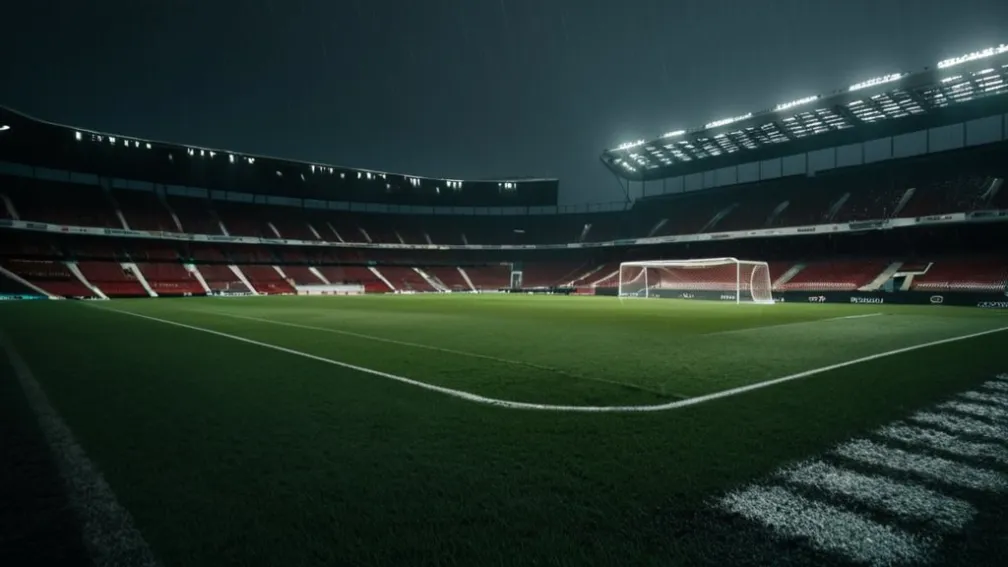 Efectul Kovac se estompează: Probleme de constanță la Borussia Dortmund