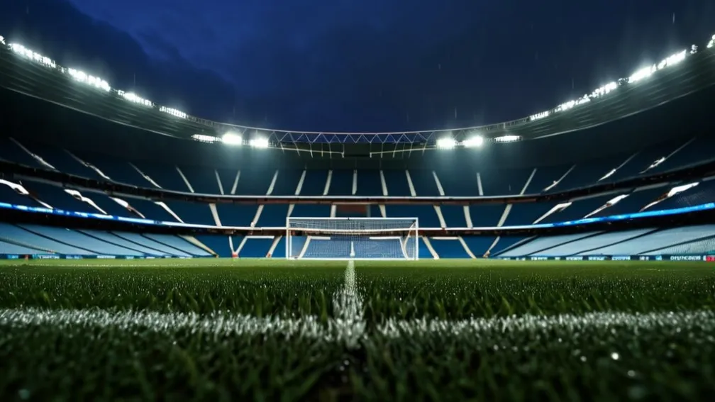 «Gata cu vorbăria!»: Antrenorul lui Saarbrücken, mesaj dur după seria neagră