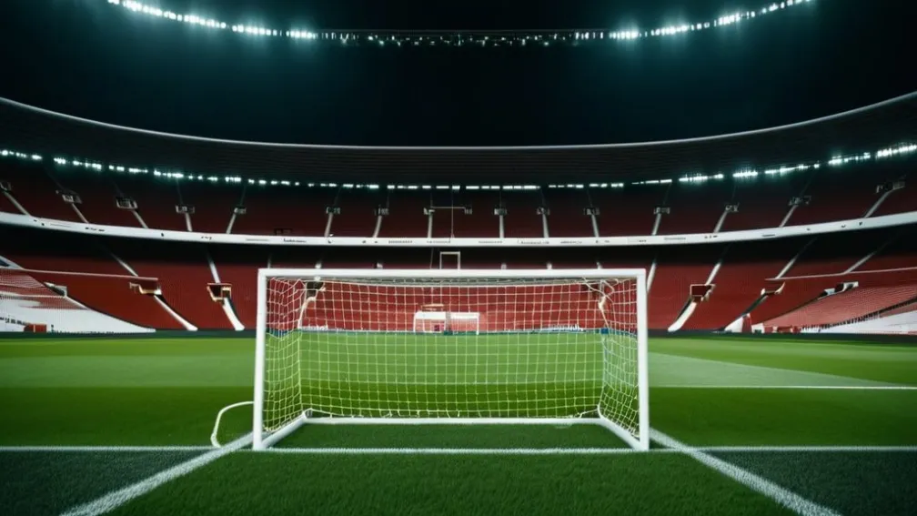 Pisa SC obține o victorie istorică în Serie A după 34 de ani, grație unui jucător german