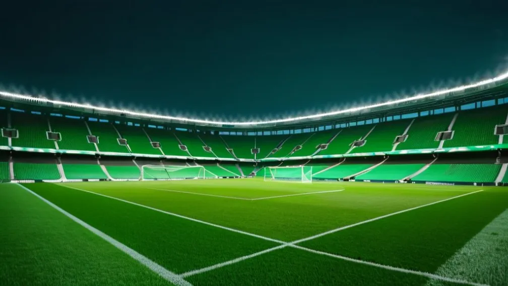 Bayern Munich își continuă seria de victorii: O singură schimbare în echipa lui Kompany pentru meciul cu Union Berlin