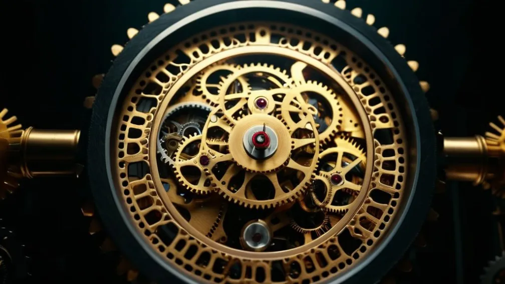 „Marii Iluzioniști 3”: Tot ce trebuie să știi despre noul film plin de trucuri spectaculoase