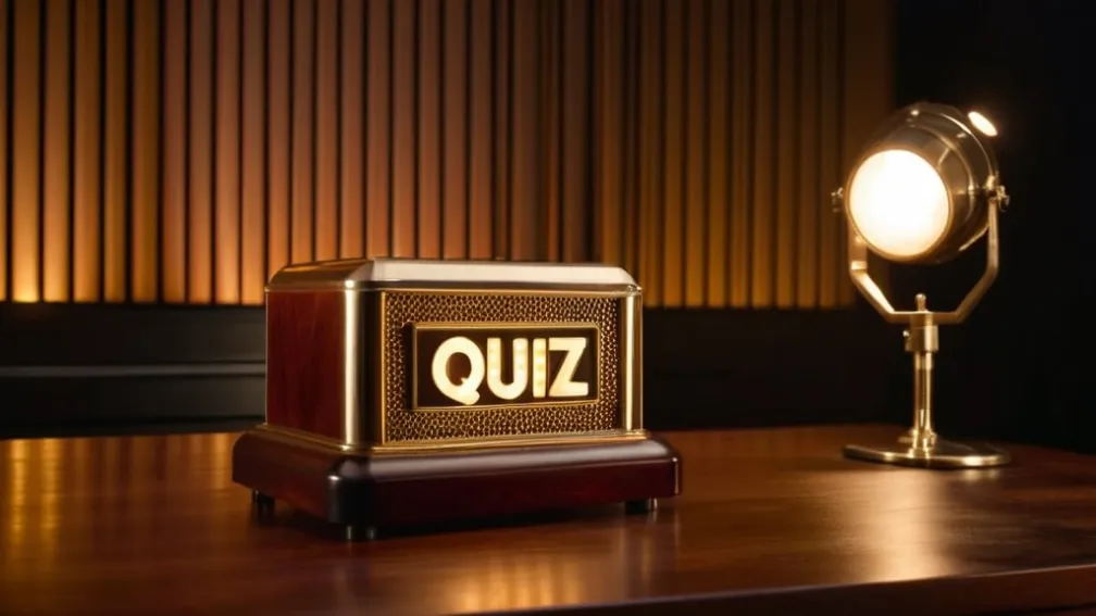 „Invincibilii la Quiz”: Detalii despre Noul Show al Lui Stefan Raab la RTL