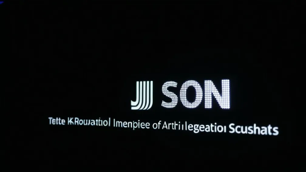 Inteligența artificială în educație