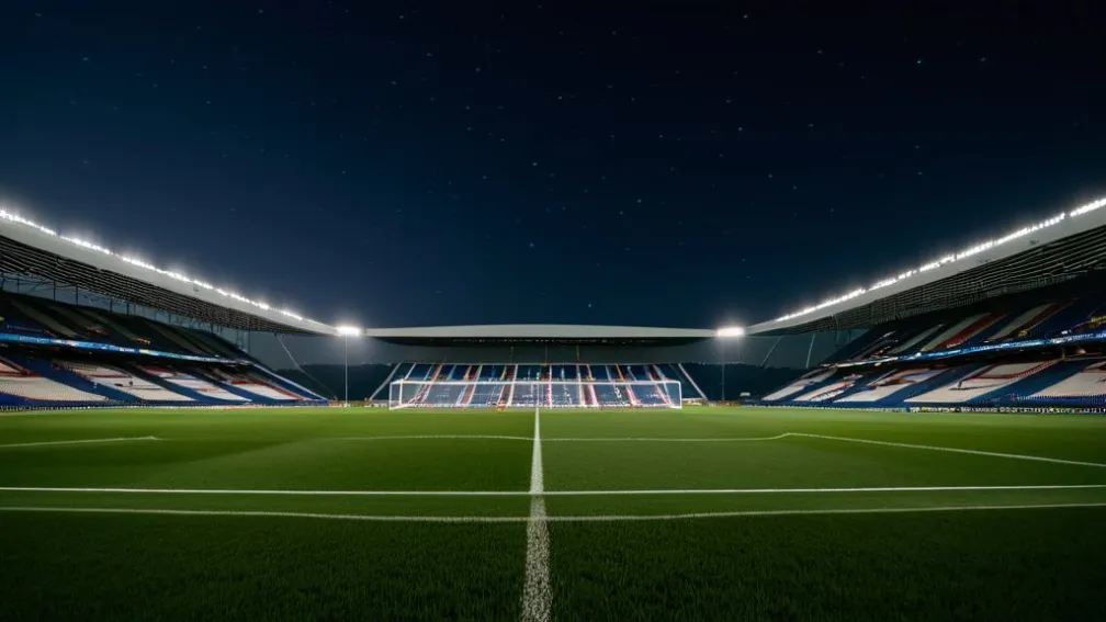 Schalke 04 vs Elversberg: Ciocnirea Titanilor în 2. Bundesliga