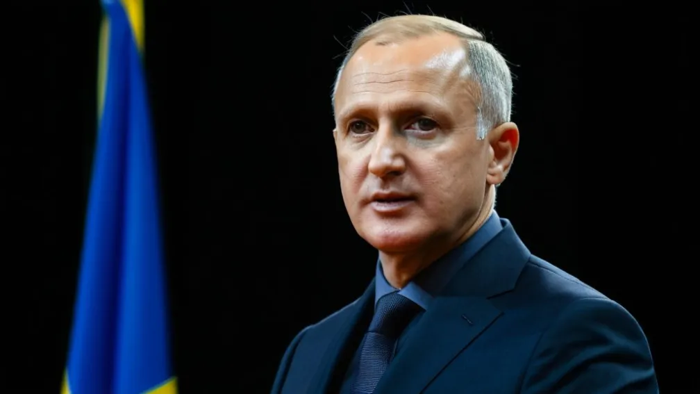 Impactul inteligenței artificiale asupra pieței muncii