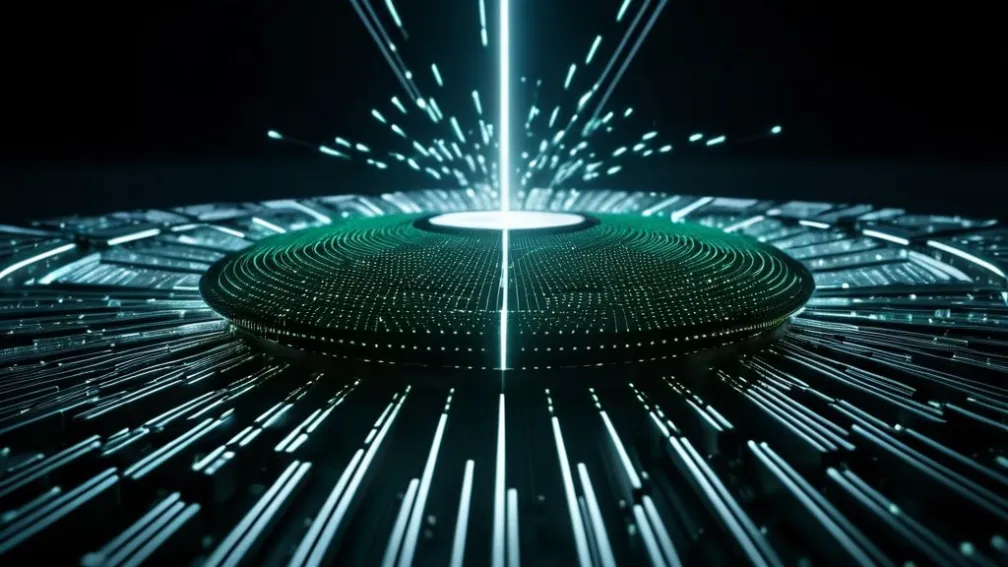 Elon Musk, aproape de o compensație record de un cvadrilion de dolari