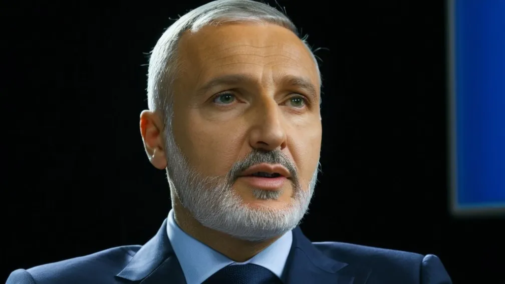 Impactul inteligenței artificiale asupra pieței muncii