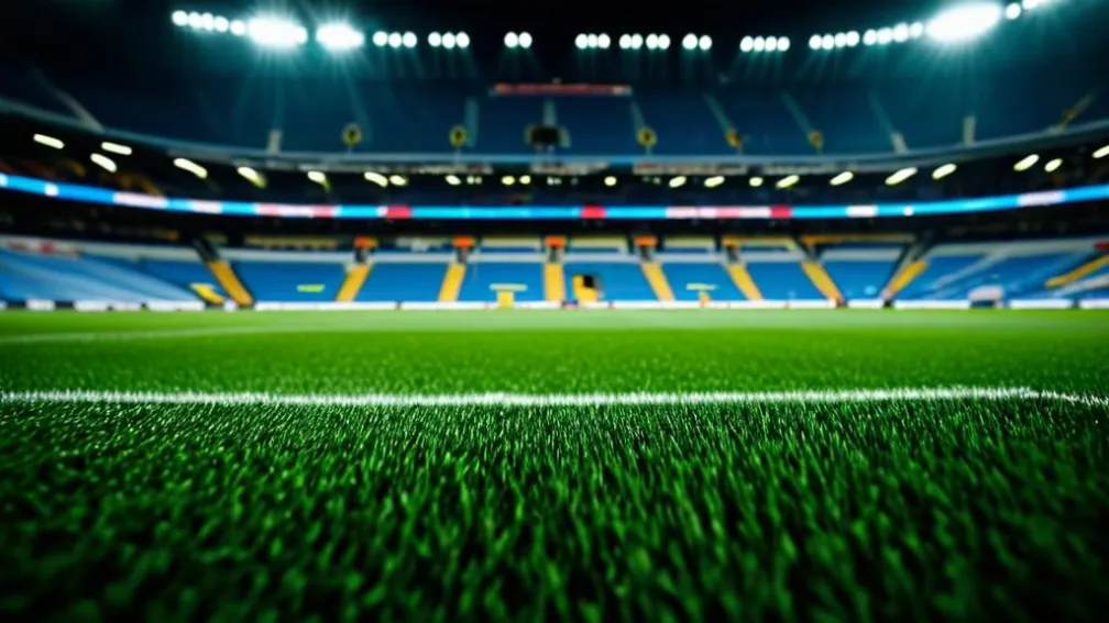 Jens Stage Devine Pilonul Principal al Echipei Werder Bremen