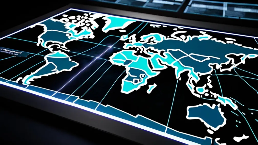 Ministrul german al Apărării anticipează un acord rapid privind noul serviciu militar