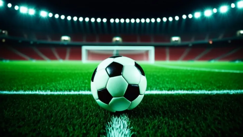 Derby-ul Rin-Main: Jonathan Burkardt, gata să-și înfrunte fosta echipă într-un meci plin de tensiune