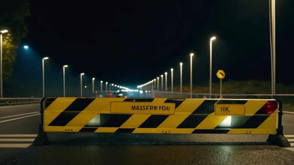 Conflict la controlul rutier: Victor Boniface de la Werder Bremen, implicat într-o dispută cu poliția după meci