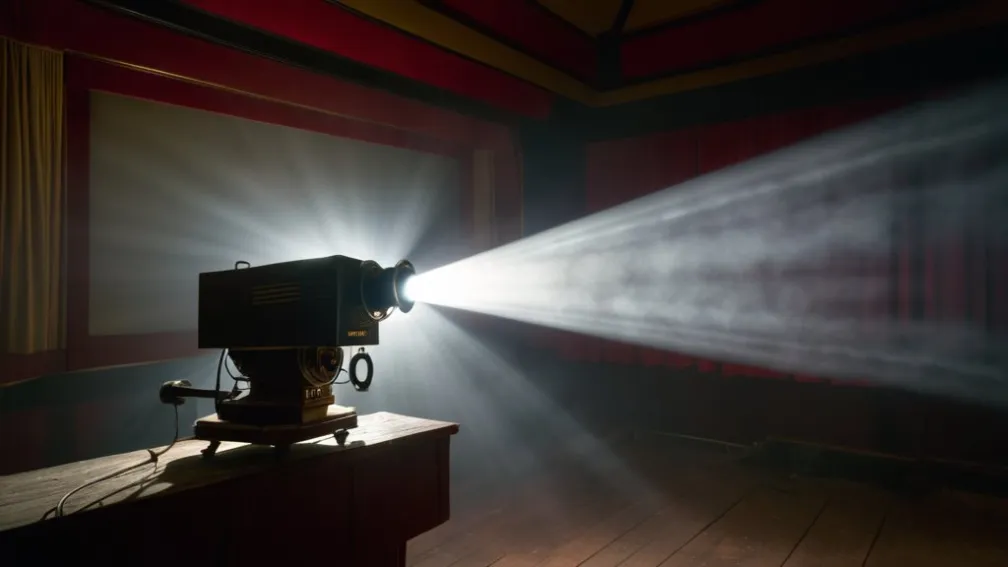 Netflix anunță lansările din noiembrie 2025: „Frankenstein” și noul sezon „The Witcher” captează atenția