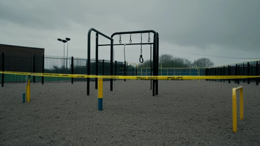 Fetița Fabian, ucisă: Fosta parteneră a tatălui, suspectă principală și arestată preventiv