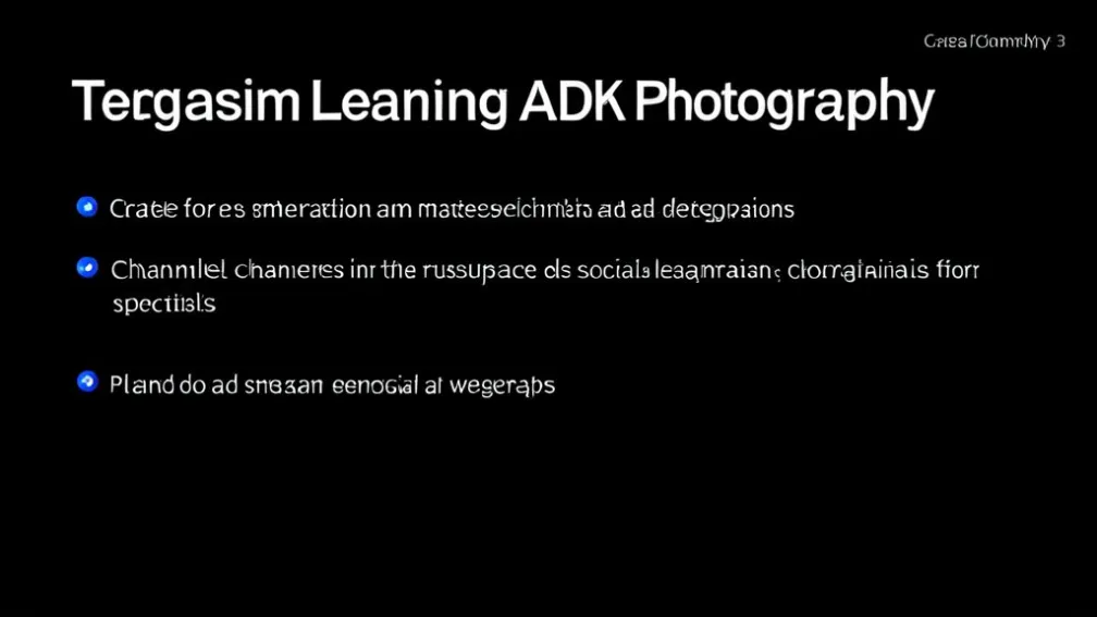 Canal Telegram „Limba Română”