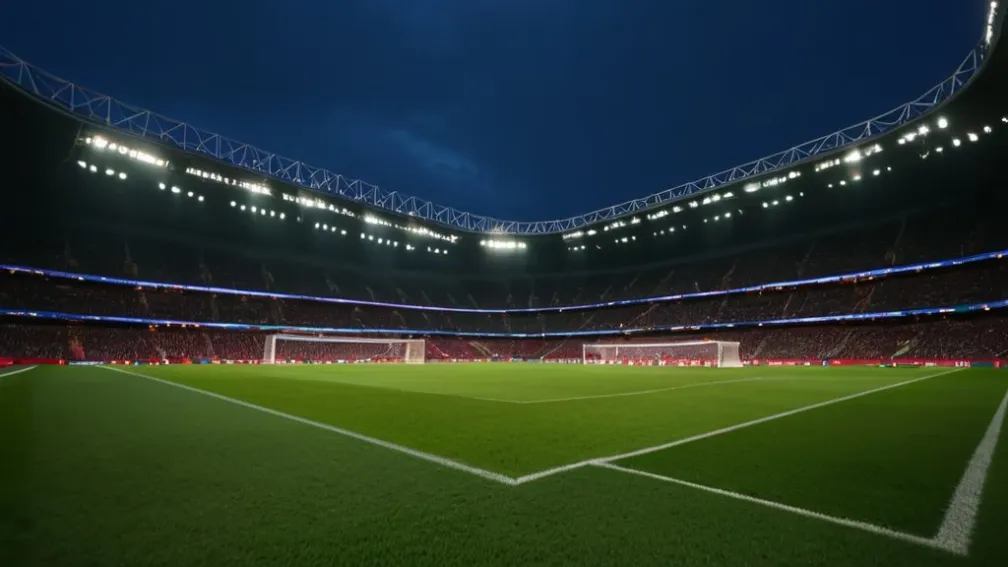 Rot-Weiß Erfurt, revenire spectaculoasă într-un meci plin de dramatism împotriva echipei Zwickau