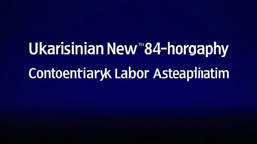 Studiu privind impactul inteligenței artificiale asupra pieței muncii