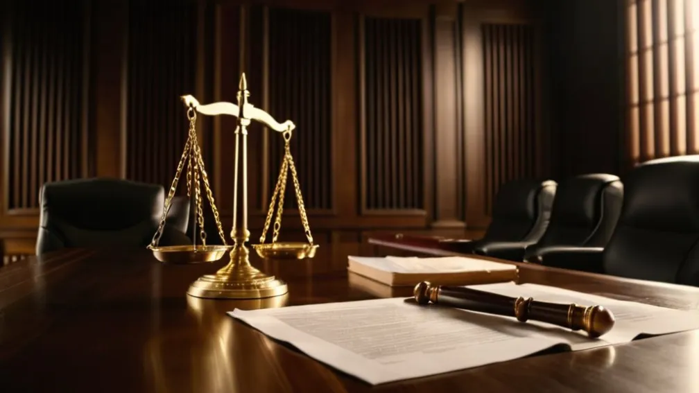 Fiul Prințesei Moștenitoare Mette-Marit, în fața Justiției: Influențatori Chemați să Depună Mărturie în Cazul Marius