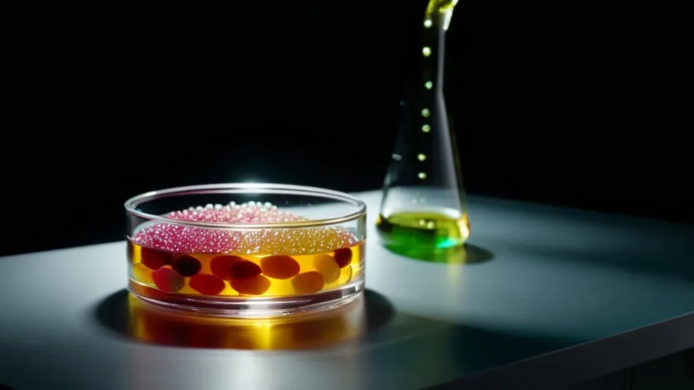 Studiul de la Oxford: Aperitivul îmbunătățește gustul mâncării