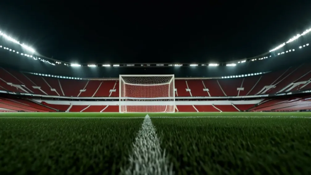 Șoc pentru BVB în Prelungiri: Egalare Dramă la Hamburg