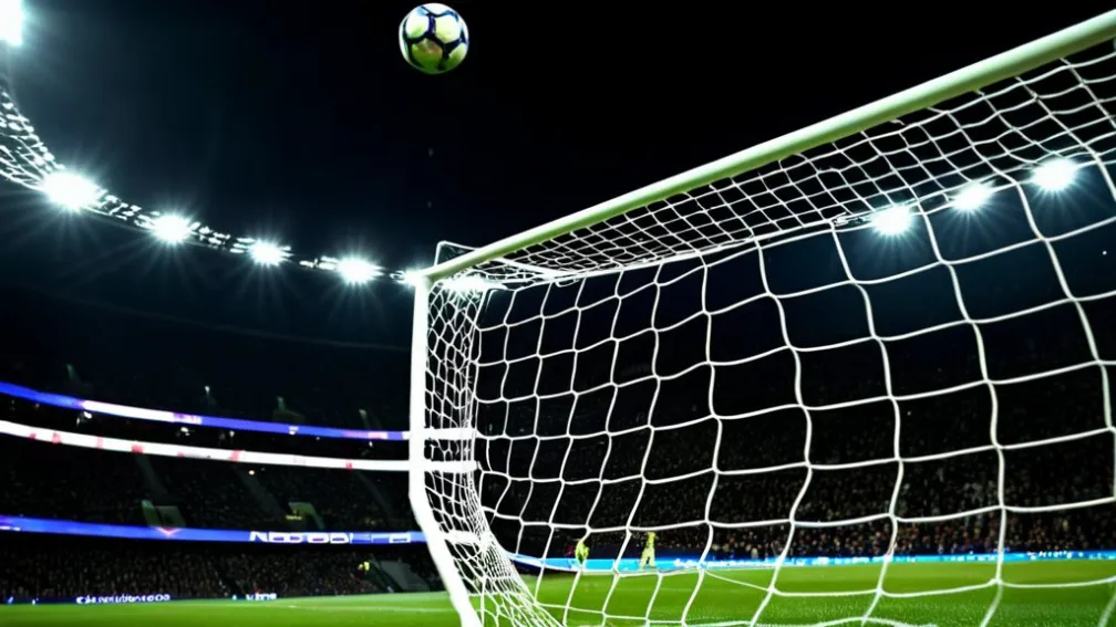 Serie de victorii Bayern oprită: Remiză dramatică 2-2 cu Union Berlin, Neuer și Díaz în centrul atenției