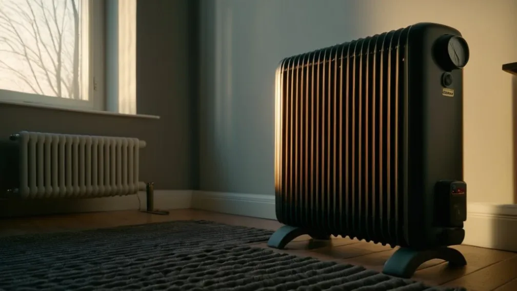 Tragedie în Selm: Adolescent de 14 ani Găsit Decedat, Suspectată O Intoxicație cu Monoxid de Carbon